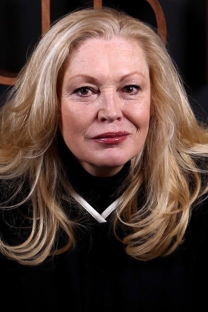 تصویر هنرمند Cathy Moriarty