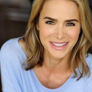 تصویر هنرمند Tessa Kim