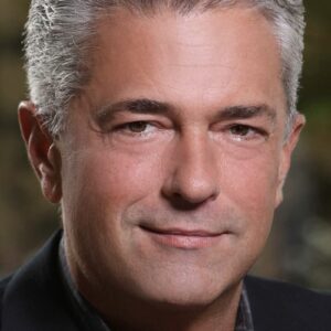 تصویر هنرمند Malek Akkad