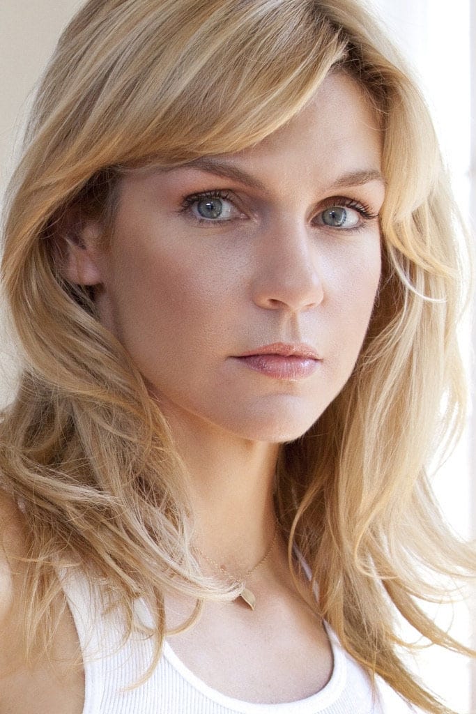 تصویر هنرمند Rhea Seehorn