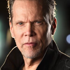 تصویر هنرمند Stephen Quadros