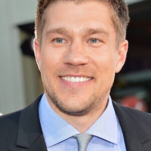 تصویر هنرمند Scott Speer