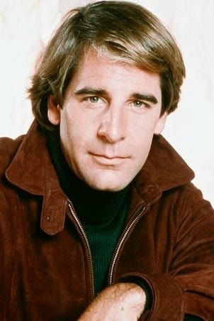 تصویر هنرمند Scott Bakula