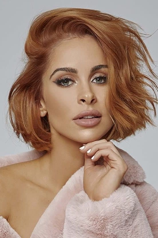 تصویر هنرمند Ellie Gonsalves