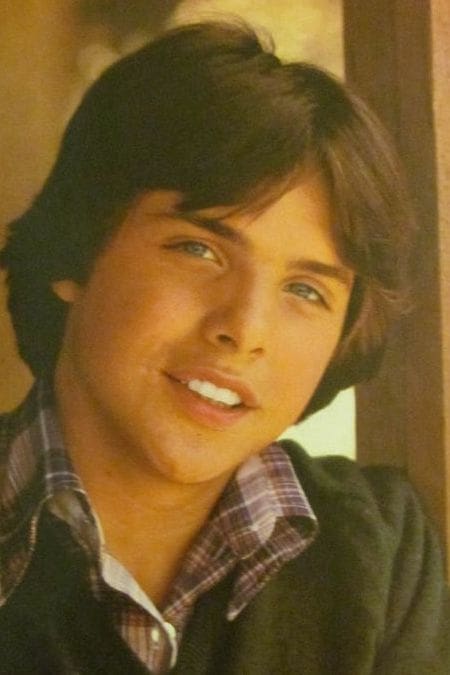 تصویر هنرمند Clark Brandon