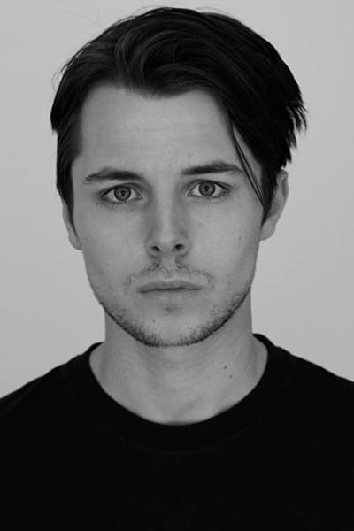 تصویر هنرمند Max Fowler