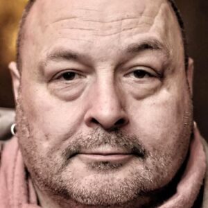 تصویر هنرمند Frank Künster