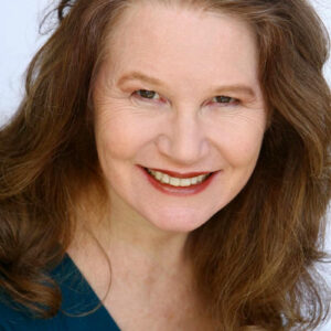 تصویر هنرمند Roberta Bassin