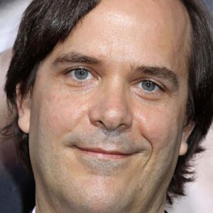 تصویر هنرمند Marcelo Zarvos