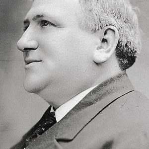 تصویر هنرمند Charles J. Stine