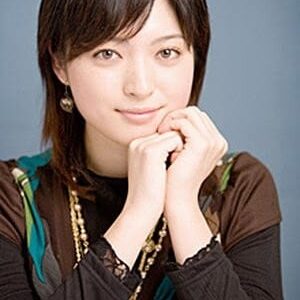 تصویر هنرمند Satomi Ishii