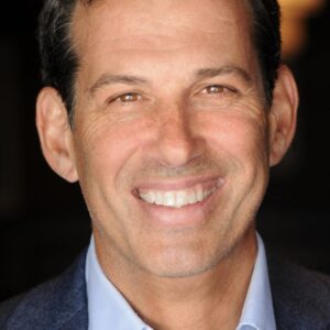 تصویر هنرمند Craig Susser