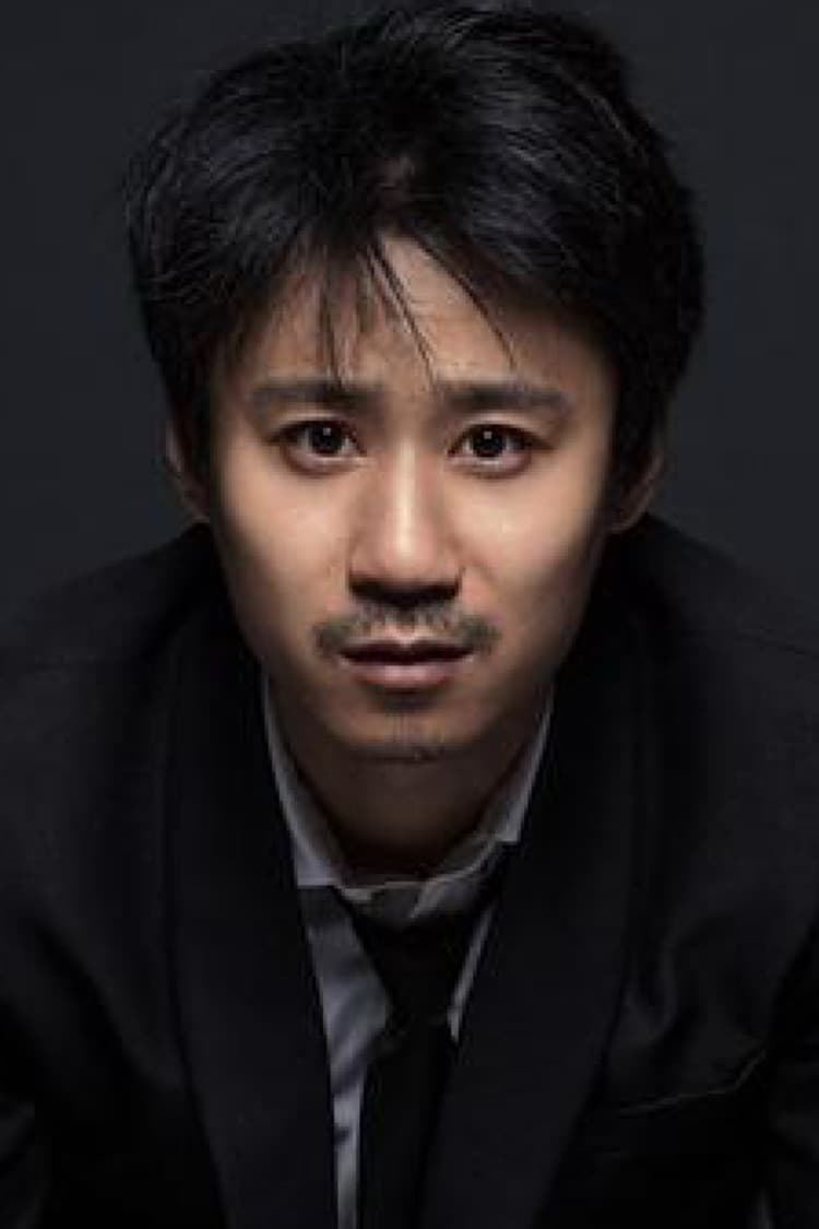 تصویر هنرمند Zhang You