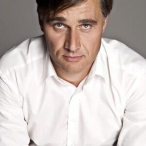 تصویر هنرمند Zsolt Trill