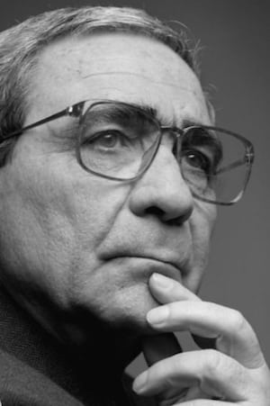 تصویر هنرمند Giuseppe Rotunno