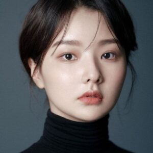 تصویر هنرمند Jung Yoo-hyeon