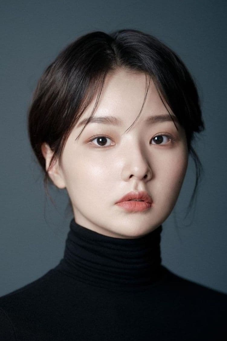 تصویر هنرمند Jung Yoo-hyeon