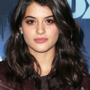 تصویر هنرمند Sofia Black-D'Elia