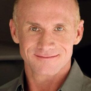 تصویر هنرمند Tim Maculan