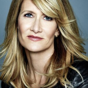 تصویر هنرمند Laura Dern