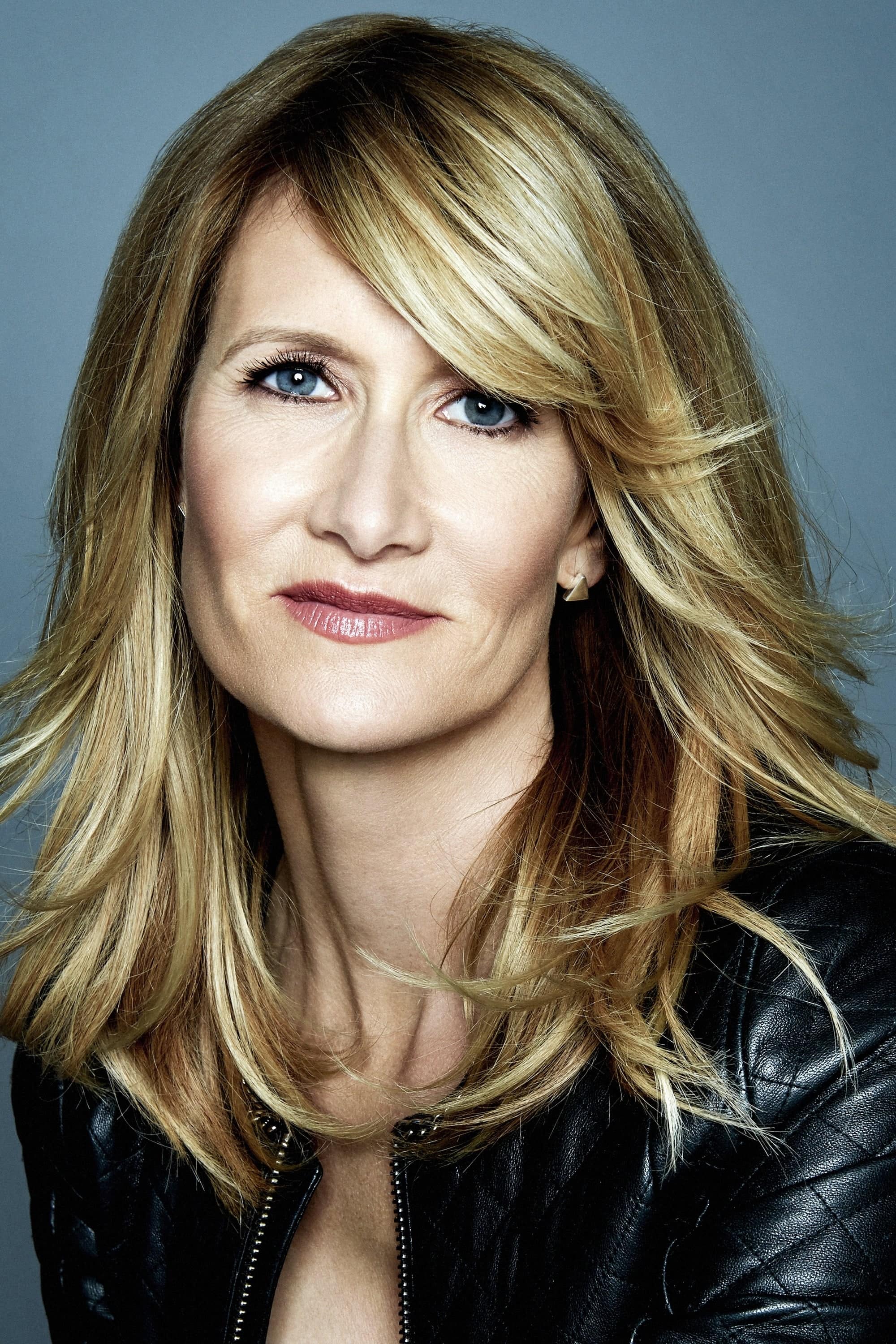 تصویر هنرمند Laura Dern