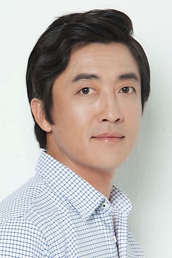 تصویر هنرمند Jang Hyuk-jin