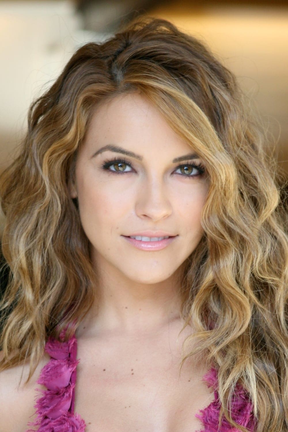 تصویر هنرمند Chrishell Stause