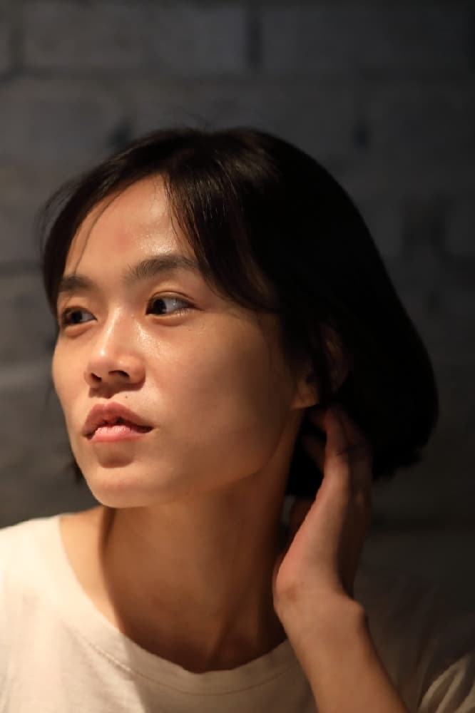تصویر هنرمند Jang Yoon-mi