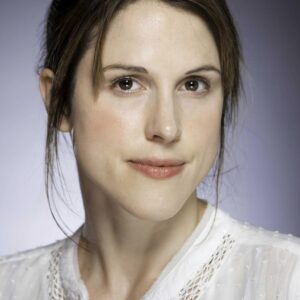 تصویر هنرمند Amanda Hale