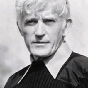 تصویر هنرمند Patrick Jordan