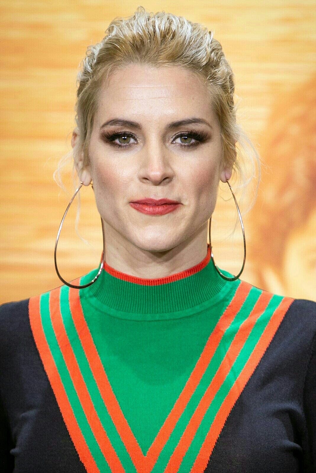 تصویر هنرمند Maggie Civantos