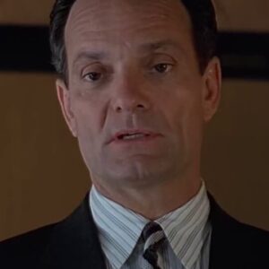 تصویر هنرمند Michael David Simms