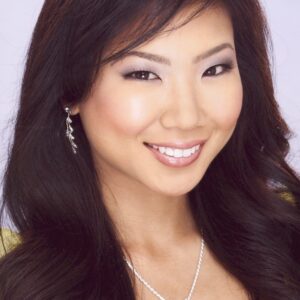 تصویر هنرمند Hiromi Oshima