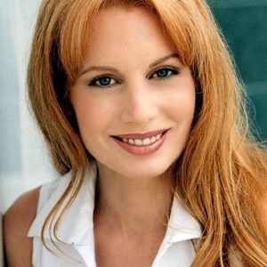 تصویر هنرمند Kimberley Kates