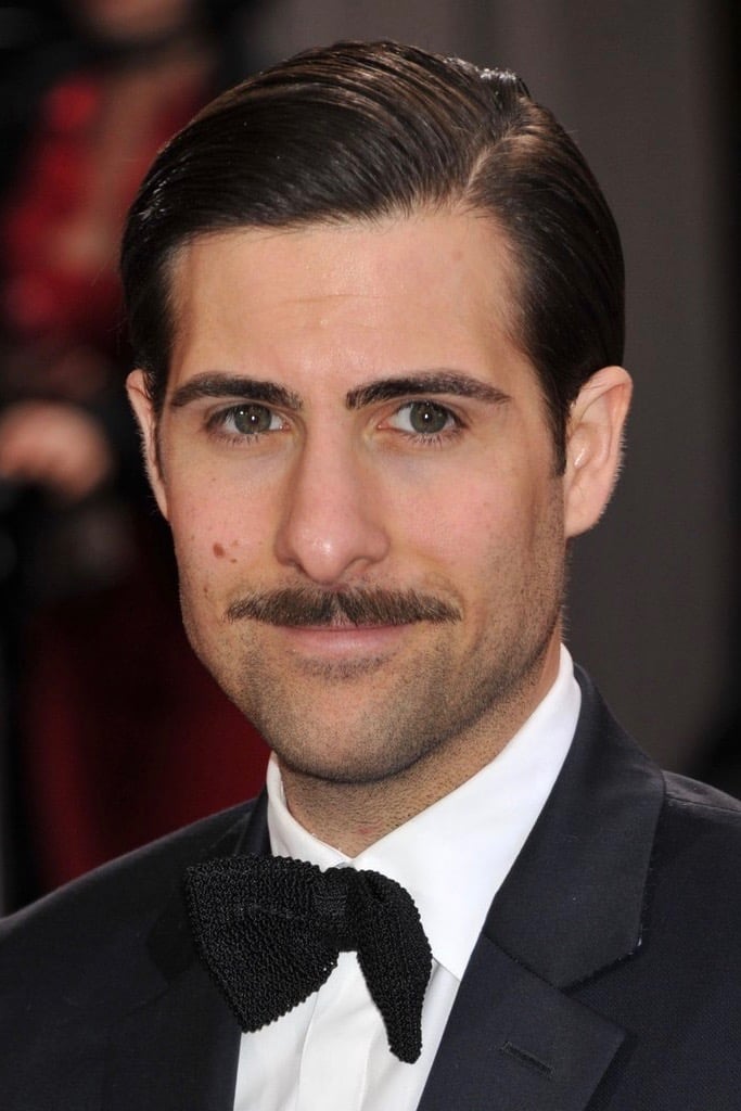 تصویر هنرمند Jason Schwartzman