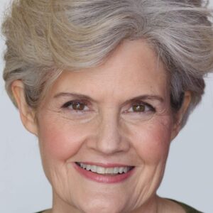 تصویر هنرمند Jane Mowder