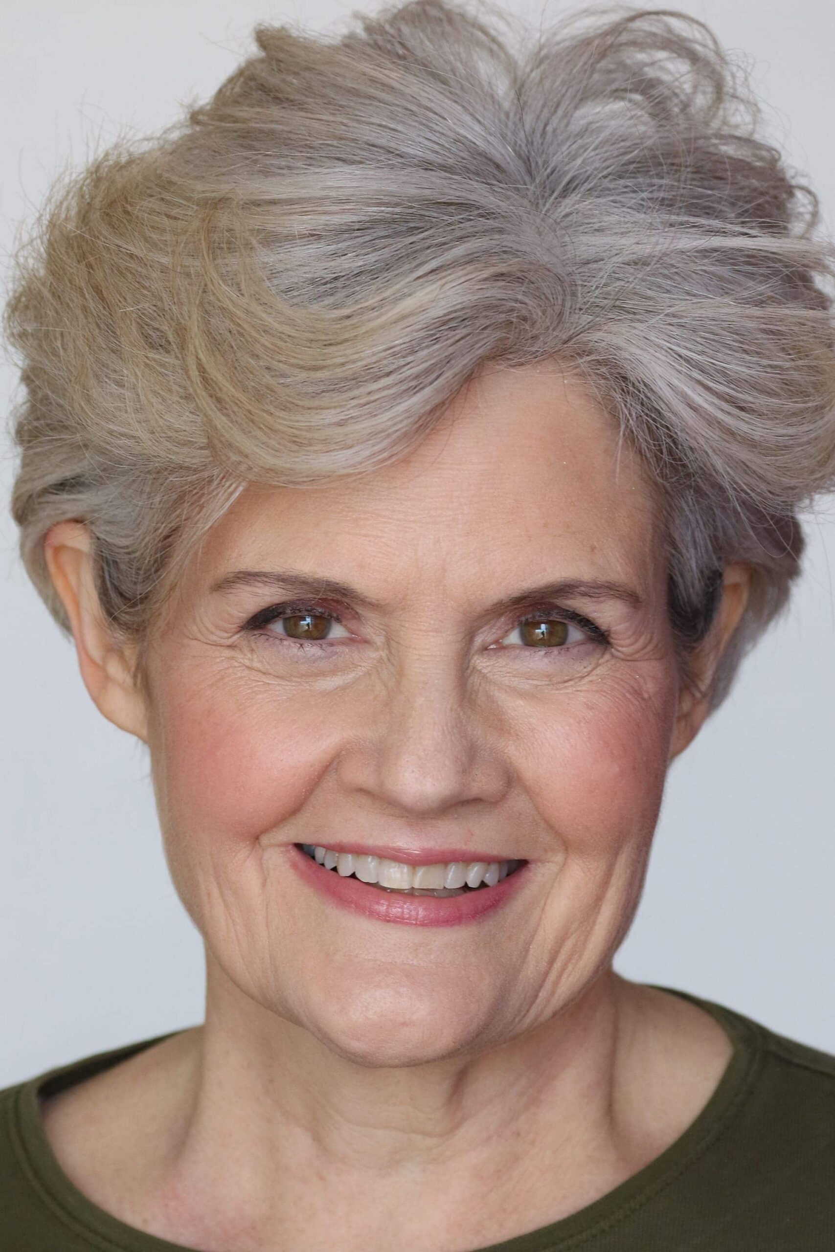 تصویر هنرمند Jane Mowder