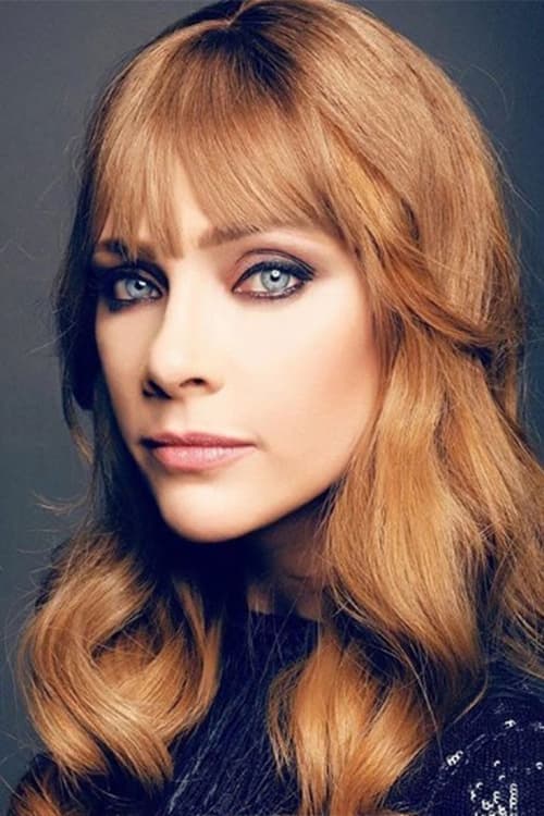 تصویر هنرمند Dilek Serbest