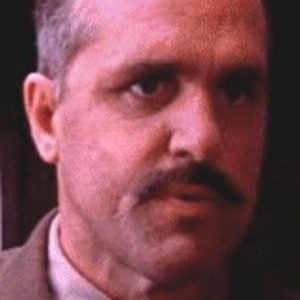 تصویر هنرمند Robert Swan