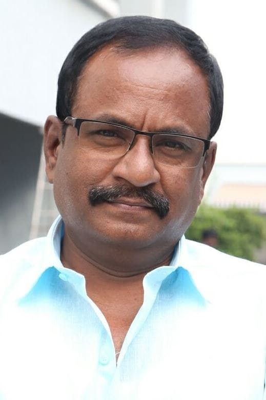 تصویر هنرمند G. Marimuthu