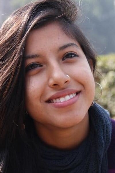 تصویر هنرمند Niharika Lyra Dutt
