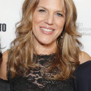 تصویر هنرمند Lynn Harris