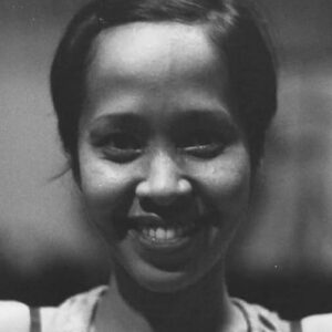 تصویر هنرمند Mian Tiara