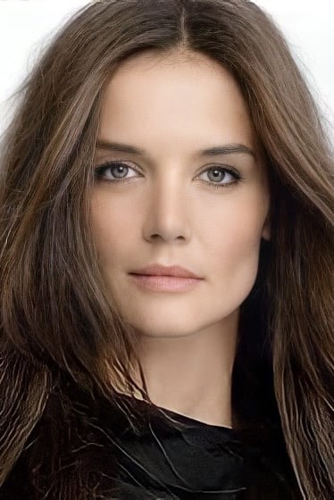 تصویر هنرمند Katie Holmes