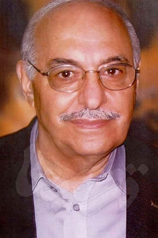 تصویر هنرمند Esmail Davarfar
