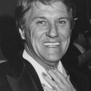 تصویر هنرمند Noel Marshall