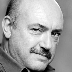 تصویر هنرمند Federico Torre