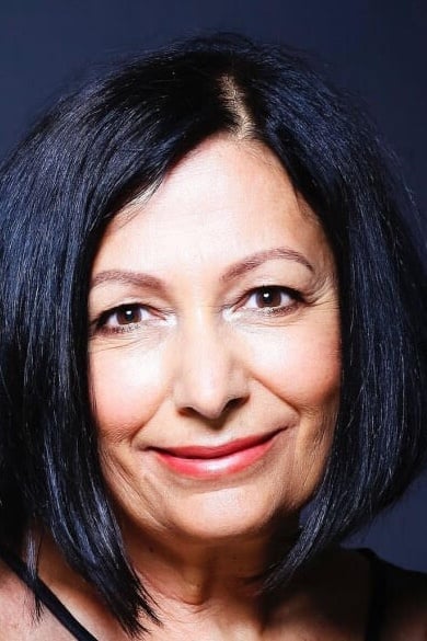 تصویر هنرمند Susanna Capurso