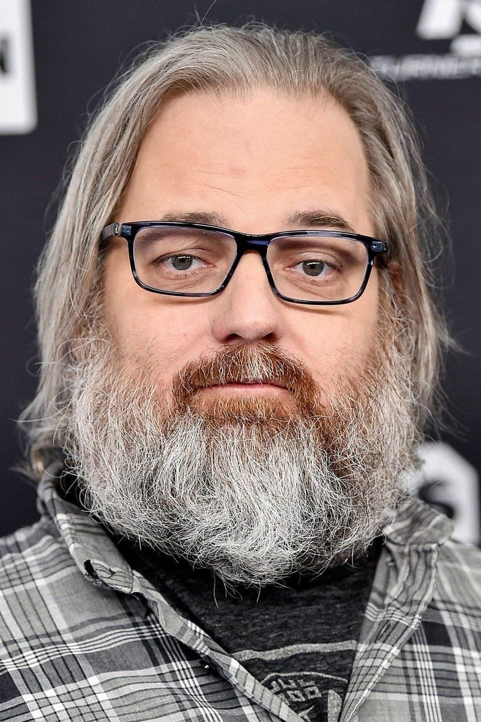 تصویر هنرمند Dan Harmon