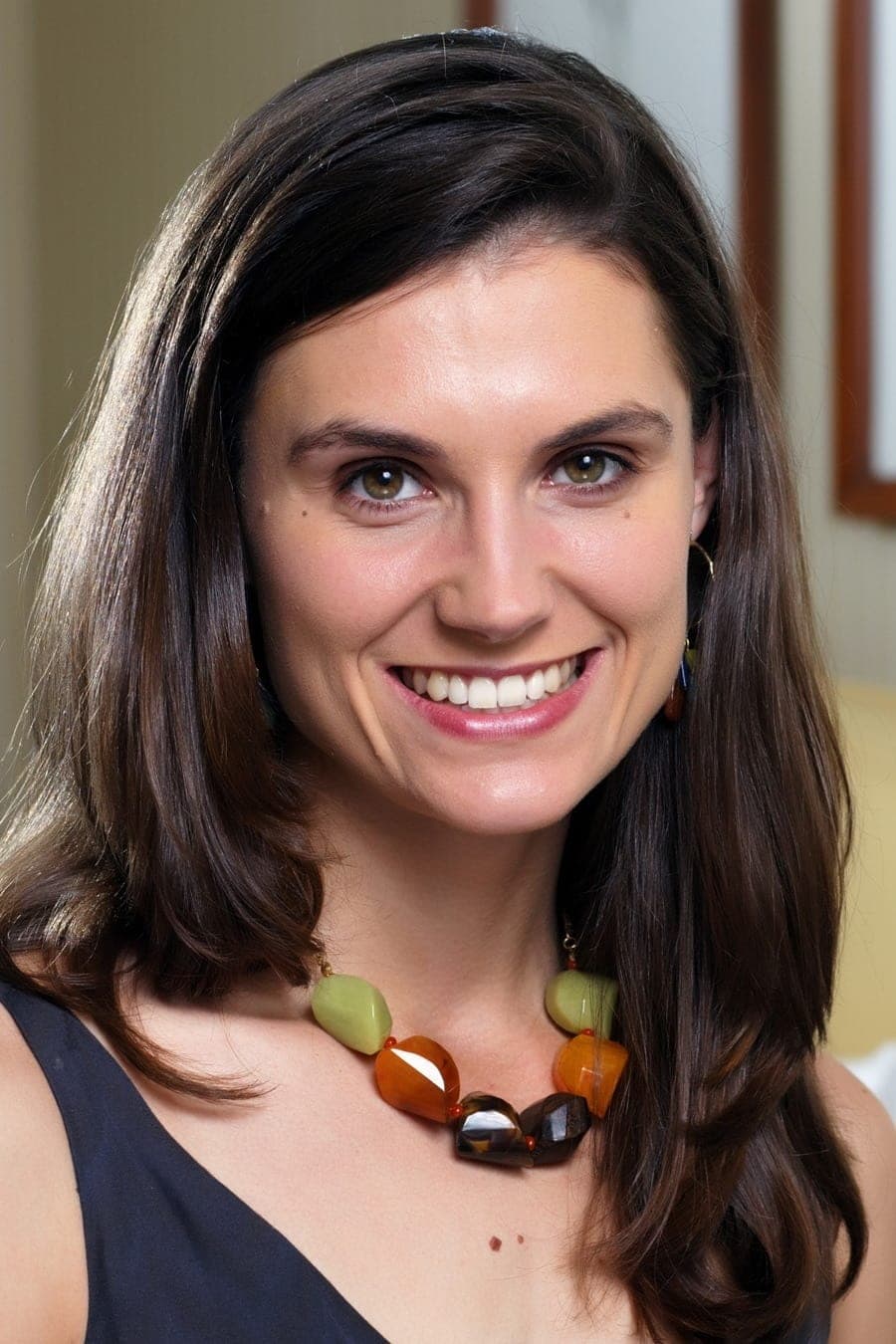 تصویر هنرمند Krystal Ball